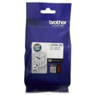 Brother LC3329XL Black Ink