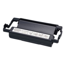 Brother PC302RF Refill Rolls