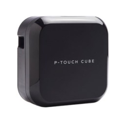 Brother PTP710BT P Touch Label