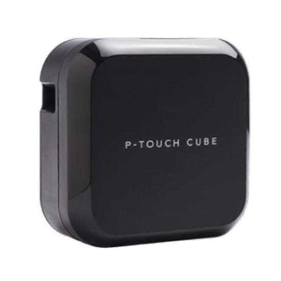 Brother PTP710BT P Touch Label