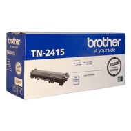 BROTHER TONER TN2530XL