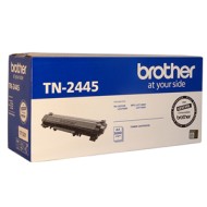BROTHER TONER TN2445