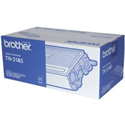 Brother TN3145 Toner Cartridge