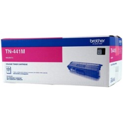 Brother TN441 Mag Toner Cart