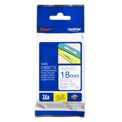 Brother TZe243 Labelling Tape