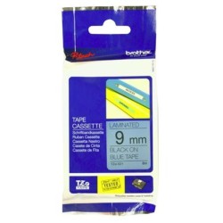 Brother TZe521 Labelling Tape