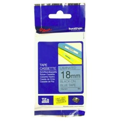 Brother TZe541 Labelling Tape