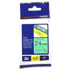Brother TZe751 Labelling Tape
