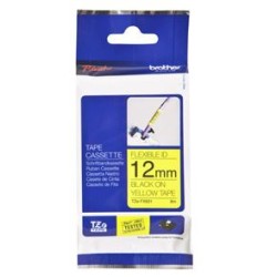 Brother TZeFX631 Flexible Tape
