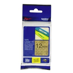 Brother TZeMPGG31 Label Tape