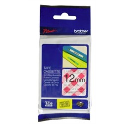 Brother TZeMPRG31 Label Tape