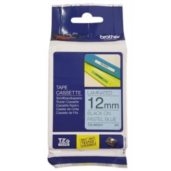Brother TZeMQ531 Label Tape