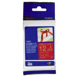 Brother TZeRW34 Labelling Tape