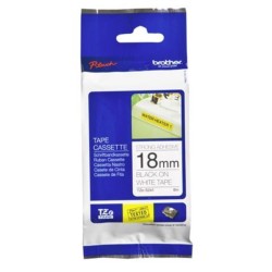 Brother TZeS241 Labelling Tape