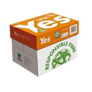 YES Copy Paper A4 80gsm Pack of 500
