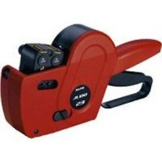 SATO Ink roller For Judo 23 WB9011030