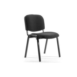 Aeron Chair Black Aeron Chair Black