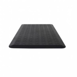 Anti-Fatigue Standing Desk Floor Mat Anti-Fatigue Standing Desk Floor Mat