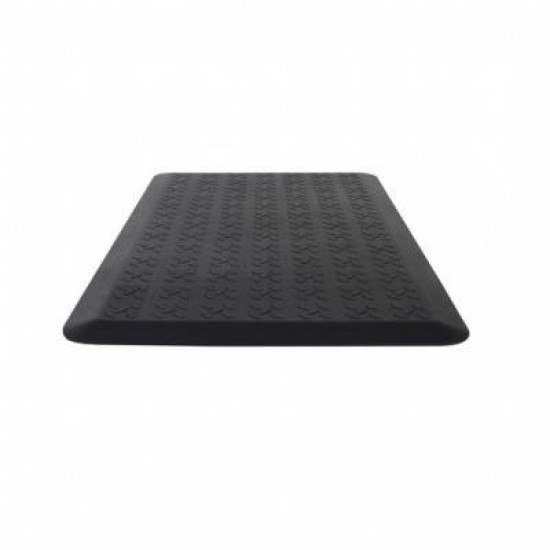 Anti-Fatigue Standing Desk Floor Mat