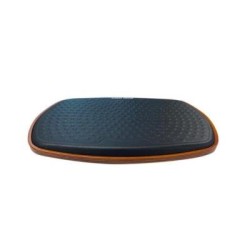 Anti-Fatigue Wobble Board Anti-Fatigue Wobble Board