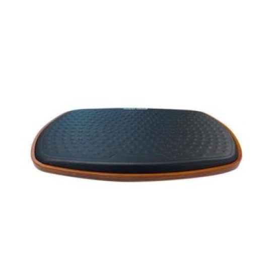 Anti-Fatigue Wobble Board