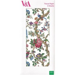 CHINESE TREE TISSUE PAPER CHINESE TREE TISSUE PAPER