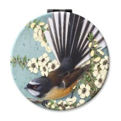 CHEERY INTREPID COSMETIC MIRROR CHEERY INTREPID COSMETIC MIRROR