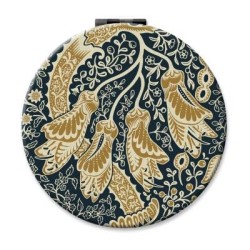 KOWHAI TRAIL COSMETIC MIRROR KOWHAI TRAIL COSMETIC MIRROR