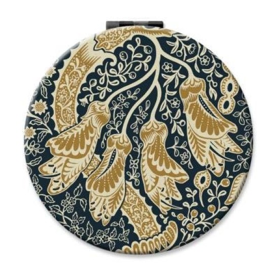 KOWHAI TRAIL COSMETIC MIRROR
