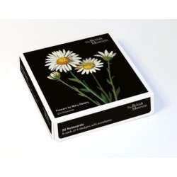 FLOWERS PACK 5 X 4 FLOWERS PACK 5 X 4