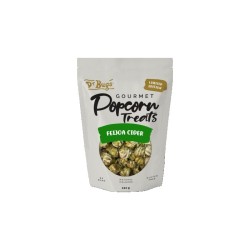 Dr Bugs Double Feijoa Limited Edition 120g