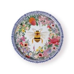 GOOD EVENING BEE CELEBRATION TRAY