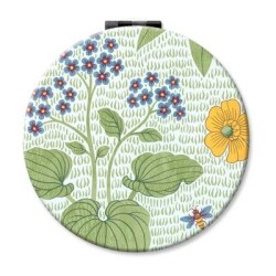 FORGET ME NOT COSMETIC MIRROR FORGET ME NOT COSMETIC MIRROR