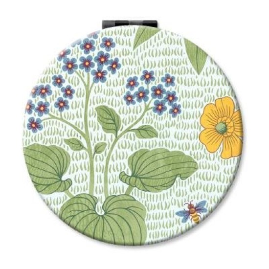 FORGET ME NOT COSMETIC MIRROR
