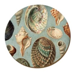 ANGAANGA PLACEMAT