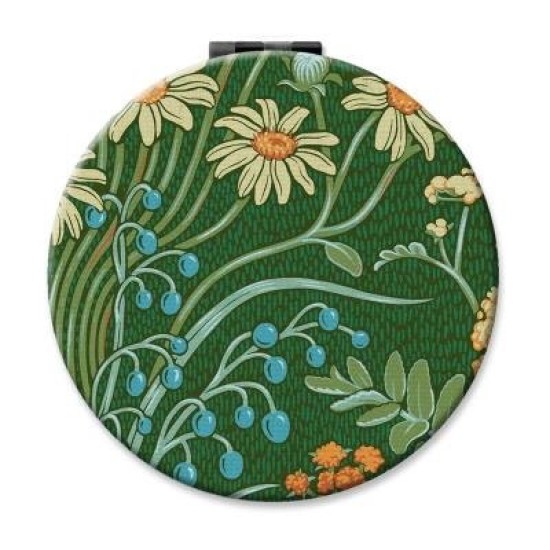 TURUTU COSMETIC MIRROR