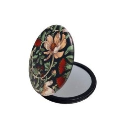 RATA TRAIL COSMETIC MIRROR RATA TRAIL COSMETIC MIRROR