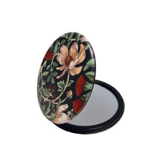 RATA TRAIL COSMETIC MIRROR
