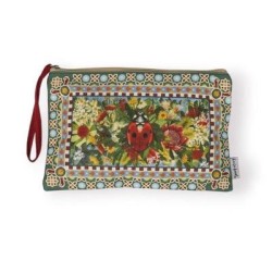 Good Evening Clutch Purse