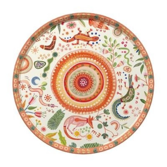 Gunjull Jagun - Celebration Tray