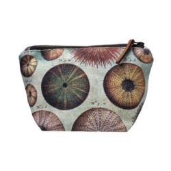 D Kina - Small Pouch D Kina - Small Pouch