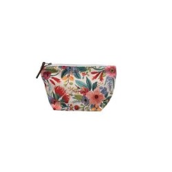 Putiputi - Small Pouch Putiputi - Small Pouch