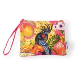 D  Tropicana - Coin Purse