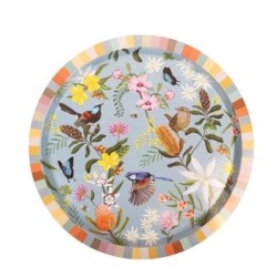 Backcountry - Celebration Tray Backcountry - Celebration Tray