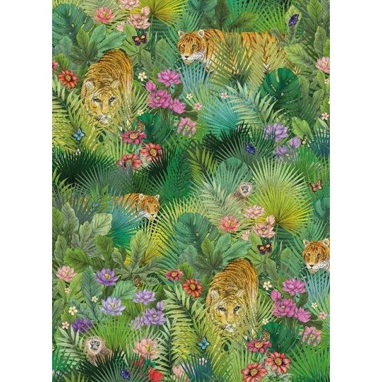 Honolulu Roll Wrap  700Mm X 3M