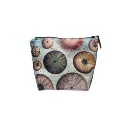 DD Kina - Large Pouch DD Kina - Large Pouch