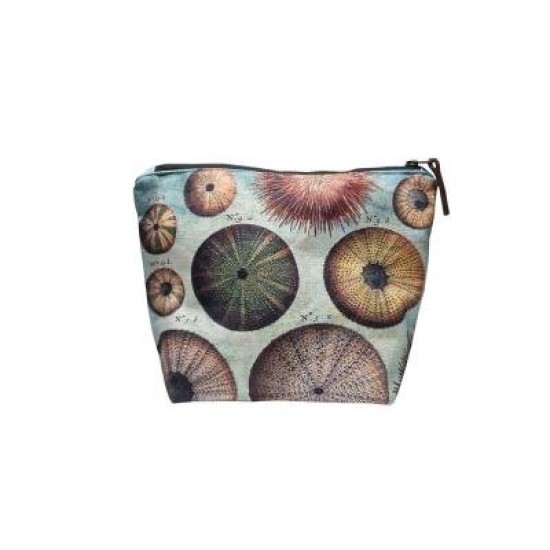 DD Kina - Large Pouch