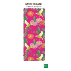 Hummingbirds Tissue Paper Hummingbirds Tissue Paper
