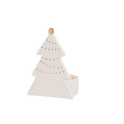 Little Light Tree - Christmas Tealight