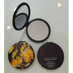 KOWHAI & BEE COSMETIC MIRROR